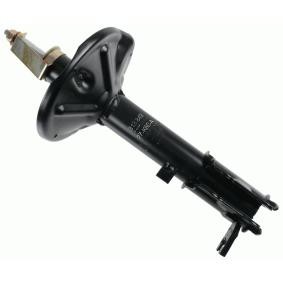 Stoßdämpfer 313 843 für HYUNDAI