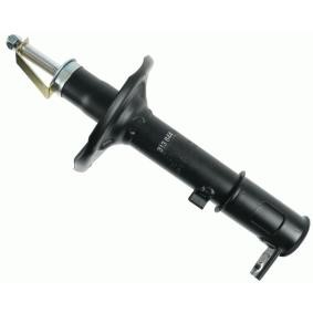 Stoßdämpfer 313 844 für Accent V Limousine (HC) für 37,26 CHF