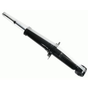 Stoßdämpfer 313 850 von SACHS günstig für 35,41 € online kaufen