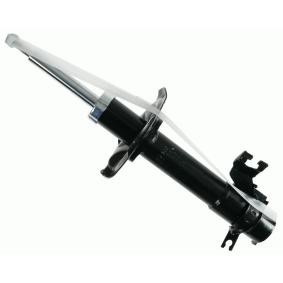 Stoßdämpfer 313 852 für Almera II Limousine (N16) für 35,95 CHF