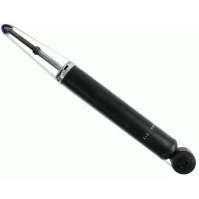 Stoßdämpfer 313 880 von SACHS günstig für 54,99 € online kaufen