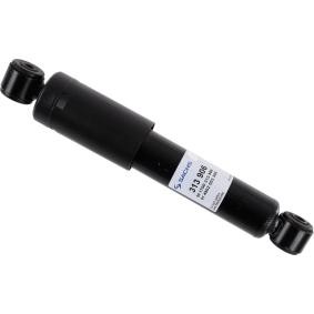 Stoßdämpfer 313 906 für BRAVA (182) für 34,82 CHF