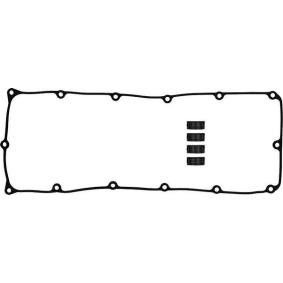 Dichtungssatz, Zylinderkopfhaube V59523-00 ISUZU D-MAX von GLASER