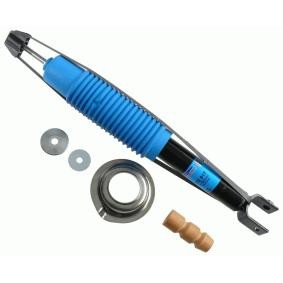Stoßdämpfer 313 917 von SACHS günstig für 99,66 € online kaufen