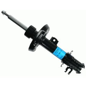 Stoßdämpfer 313 925 für MITO (955) für 62,58 CHF