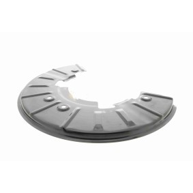 Acquista Valvola di comando per regolazione albero a camme da VAICO V63-0030 a buon mercato per soli 158,79 €