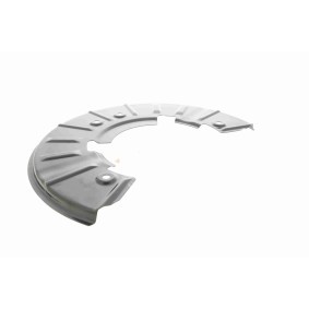 Acquista Valvola di comando per regolazione albero a camme da VAICO V63-0031 a buon mercato per soli 158,79 €