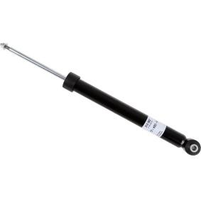 Stoßdämpfer 313 962 für MITO (955) für 52,07 CHF