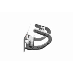 Acquista Valvola di comando per regolazione albero a camme da VAICO V70-0410 a buon mercato per soli 152,55 €