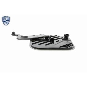 Achetez des Électrovanne déphaseur VAICO V70-0413 à prix pour 162,12 €