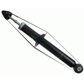 Stoßdämpfer 313 977 von SACHS günstig für 44,97 € online kaufen