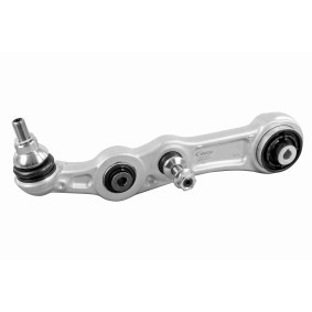Achetez des Pompe à eau VAICO V70-50024 à prix pour 115,86 €