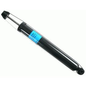 Comprar Amortiguador de SACHS 313 991 a bajo precio de 47,52 €