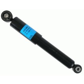 Stoßdämpfer 313 995 für Panda Schrägheck (312_, 319_) für 36,98 CHF