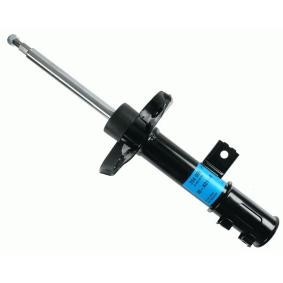 Stoßdämpfer 314 009 von SACHS günstig für 81,12 € online kaufen