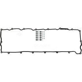 Comprar Juego de juntas, tapa de culata de cilindro de GLASER V83403-01 a bajo precio de 90,11 €