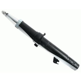 Stoßdämpfer 314 058 für 6 Kasten / Kombi (GJ) für 54,29 CHF