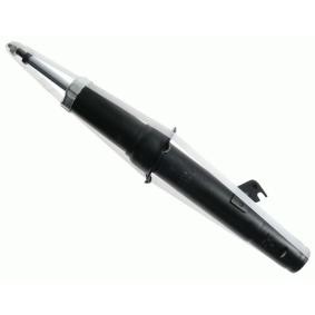 Stoßdämpfer 314 059 für 6 Kasten / Kombi (GJ) für 45,41 CHF