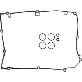 Comprar Juego de juntas, tapa de culata de cilindro de GLASER V90180-00 a bajo precio de 30,98 €