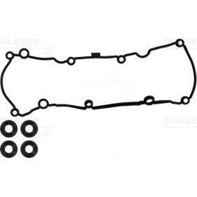 Comprar Juego de juntas, tapa de culata de cilindro de GLASER V90318-01 a bajo precio de 31,40 €