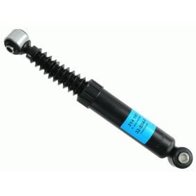 Stoßdämpfer 314 141 für ZETA (220) für 45,80 CHF