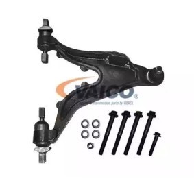 Acquista Braccio oscillante, sospensione ruota da VAICO V95-0329 a buon mercato per soli 70,87 €