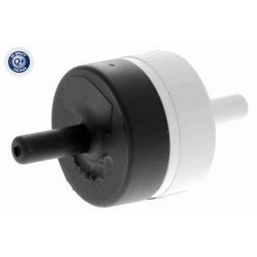 Ventil, Sekundärluftsystem V95-66-0001