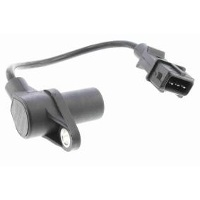 Kurbelwellensensor von VEMO für CARENS I (FC) günstig online kaufen