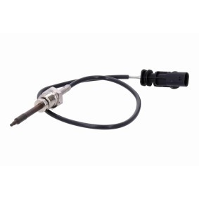 Compre Sensor, temperatura dos gases de escape da VEMO V95-72-0075 a um preço baixo por 57,26 €