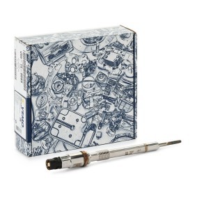Köp Glödstift av VEMO V99-14-0093 till det låga priset 2747,14 kr