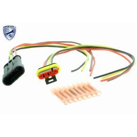 Reparatursatz, Kabelsatz V99-83-0012
