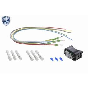 Reparatursatz, Kabelsatz V99-83-0013