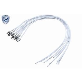 Reparatursatz, Kabelsatz V99-83-0031