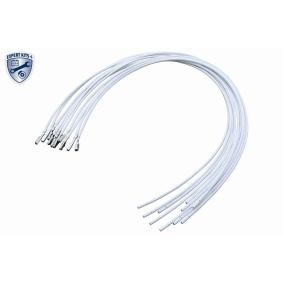 Compre Kit de reparação, cablagem da VEMO V99-83-0035 a um preço baixo por 4,82 €