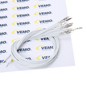 Reparatursatz, Kabelsatz von VEMO