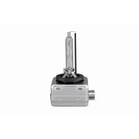 Køb Xenonlampe af VEMO V99-84-0026 til den lave pris 1301,22 DKK