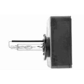 Køb Xenonlampe af VEMO V99-84-0056 til den lave pris 1412,49 DKK