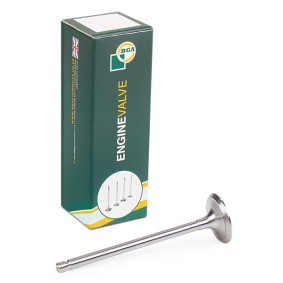 Comprar Válvula de admisión de BGA V998716 a bajo precio de 6,84 €