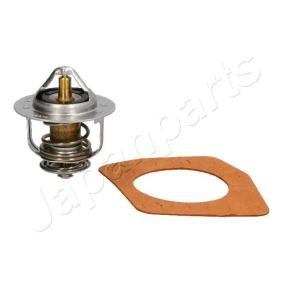 Kühlwasserthermostat VA-045