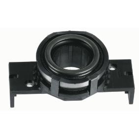 Achetez des Butée d'embrayage SACHS 3151 000 123 à prix pour 17,02 €