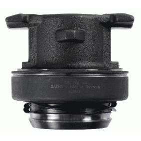 Achetez des Butée d'embrayage SACHS 3151 000 144 à prix pour 186,87 €