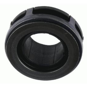 Compre Rolamento de desembraiagem da SACHS 3151 000 206 a um preço baixo por 27,39 €