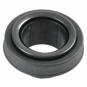 Achetez des Butée d'embrayage SACHS 3151 000 747 à prix pour 44,90 €