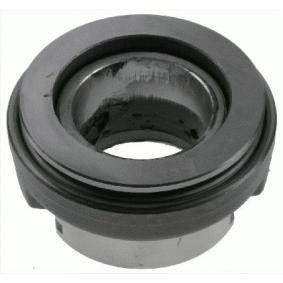 Achetez des Butée d'embrayage SACHS 3151 007 303 à prix pour 182,15 €