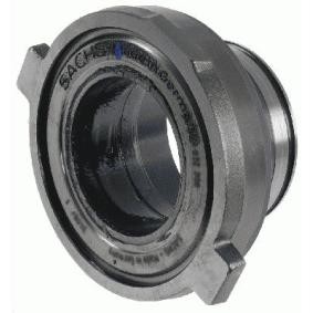 Achetez des Butée d'embrayage SACHS 3151 032 308 à prix pour 433,98 €