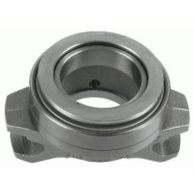 Achetez des Butée d'embrayage SACHS 3151 106 041 à prix pour 157,25 €