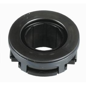 Achetez des Butée d'embrayage SACHS 3151 189 031 à prix pour 21,92 €