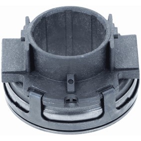 Achetez des Butée d'embrayage SACHS 3151 189 232 à prix pour 24,71 €