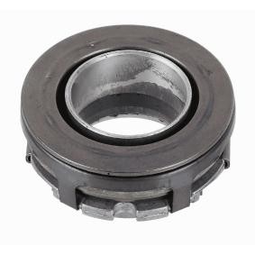 Osta Irroituslaakeri SACHS:llä 3151 248 031 edullisesti hintaan 26,07 €