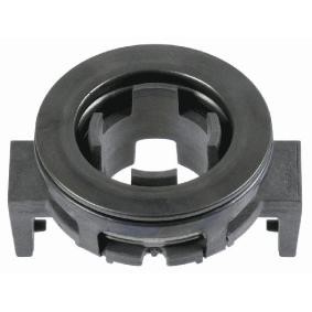 Achetez des Butée d'embrayage SACHS 3151 269 332 à prix pour 42,69 €